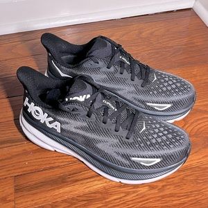 Hoka one one